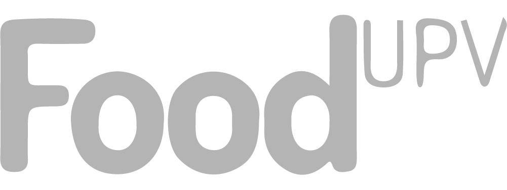 Food UPV