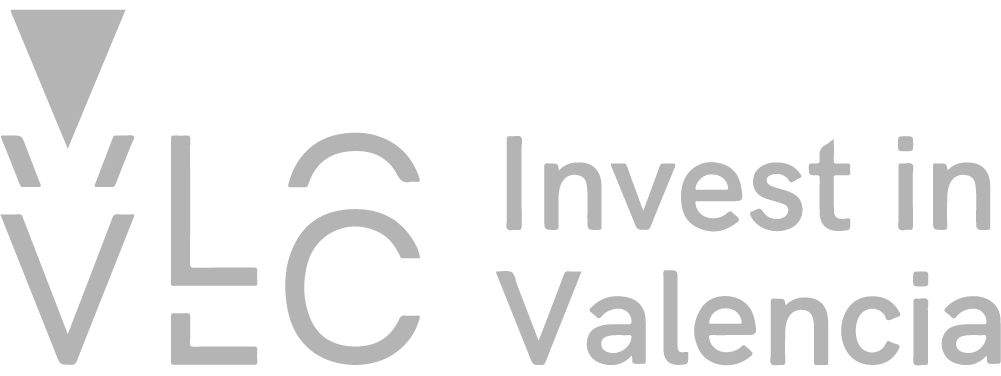 Invest in Valencia
