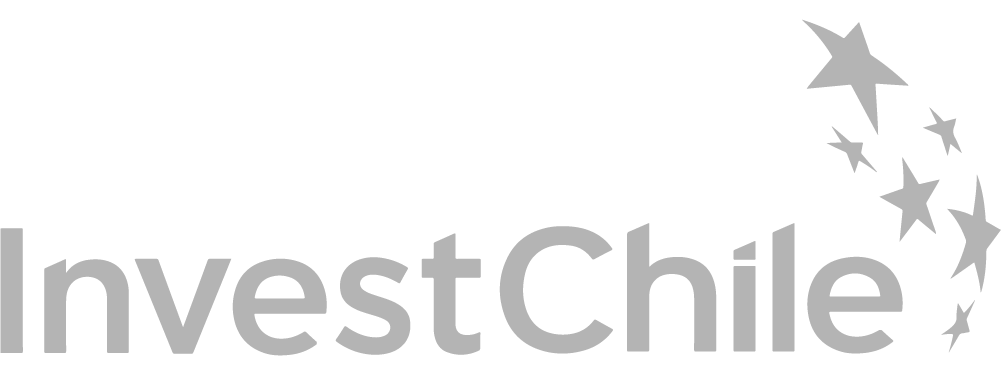 InvesChile