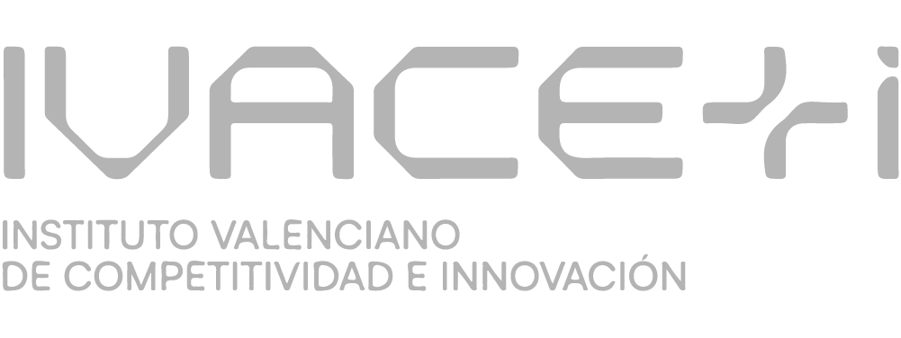 Ivace