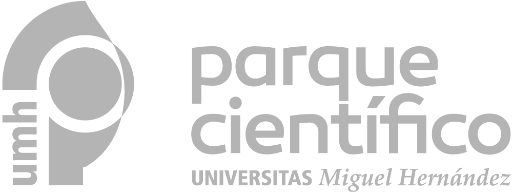 Parque Cientifico U Miguel Hernandez