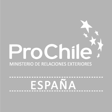 ProChile España