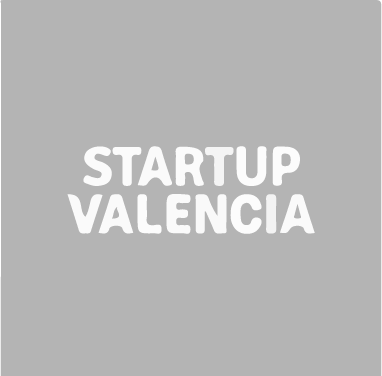 Startup Valencia