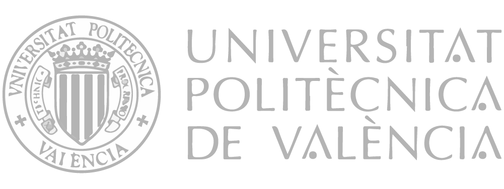 UPV